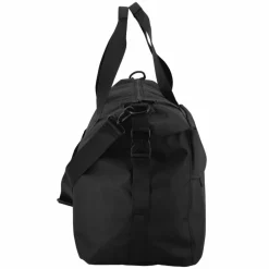 Jump Dunaa Weekender Reisetasche 50 cm