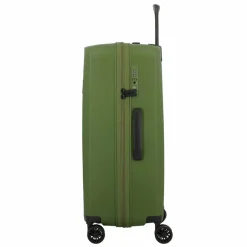 Jump Levante 4 Rollen Trolley 65 cm