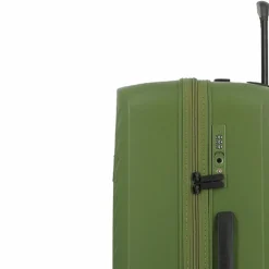 Jump Levante 4 Rollen Trolley 65 cm