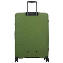 Jump Levante 4 Rollen Trolley 75 cm