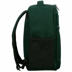 Discount Jump Monthelys Reiserucksack 45 cm dark green