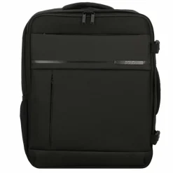 Online Jump Monthelys Reiserucksack 45 cm dark grey