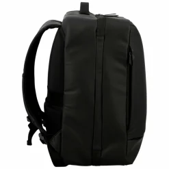 Jump Obsidian Business-Rucksack 45 cm black