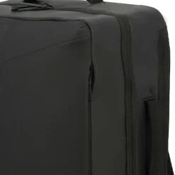 Jump Obsidian Business-Rucksack 45 cm black