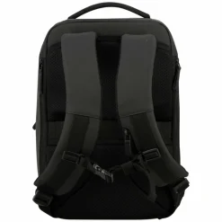 Jump Daypacks<Obsidian Daypack 40 cm black