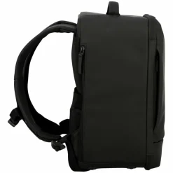 Jump Daypacks<Obsidian Daypack 40 cm black