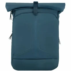 Jump Rolltop-Rucksäcke|Daypacks<Obsidian Daypack 42 cm Laptopfach blue