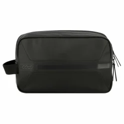 Sale Jump Obsidian Kulturbeutel 25 cm black