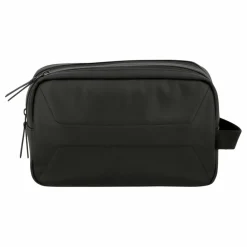 Sale Jump Obsidian Kulturbeutel 25 cm black