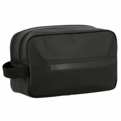 Sale Jump Obsidian Kulturbeutel 25 cm black