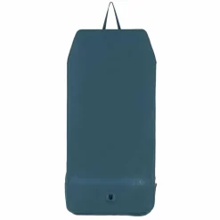 Sale Jump Obsidian Kulturbeutel 23 cm blue