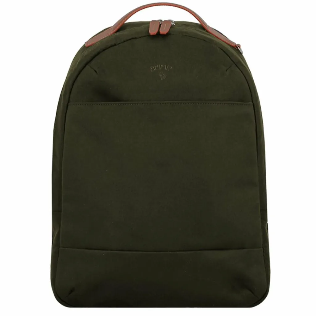 Jump Uppsala Daypack L 41.5 cm Laptopfach