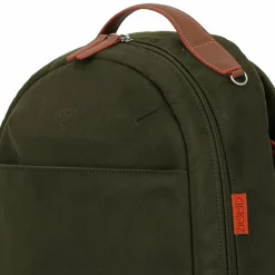 Jump Uppsala Daypack L 41.5 cm Laptopfach