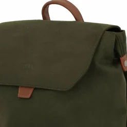 Jump Uppsala Daypack L 36 cm Laptopfach
