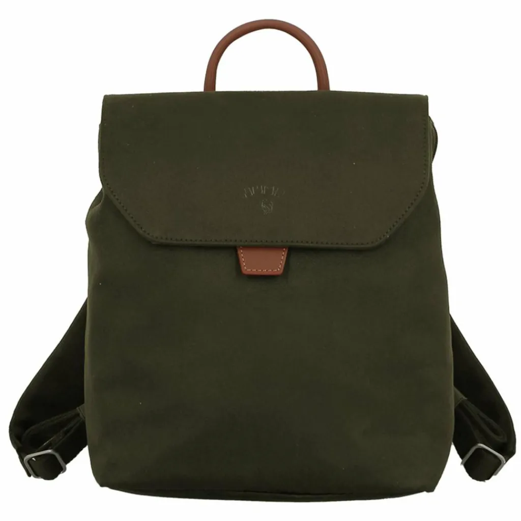 Jump Daypacks<Uppsala Daypack S 30 cm olive