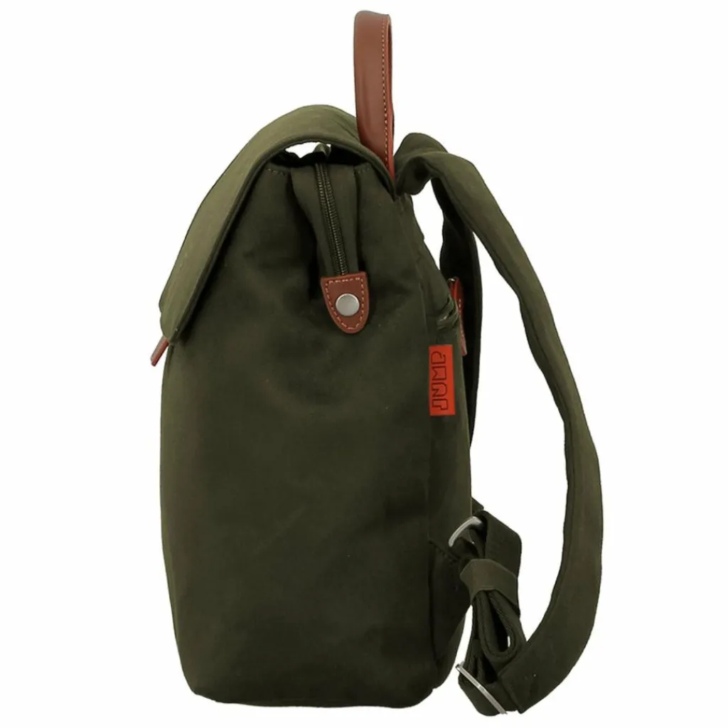 Jump Daypacks<Uppsala Daypack S 30 cm olive