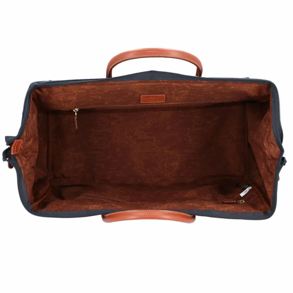 Discount Jump Uppsala Doktorkoffer 54 cm navy