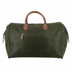 Jump Uppsala Doktorkoffer 54 cm