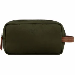 Jump Kulturbeutel<Uppsala Kulturbeutel 22 cm olive