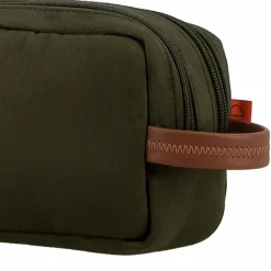 Jump Kulturbeutel<Uppsala Kulturbeutel 22 cm olive