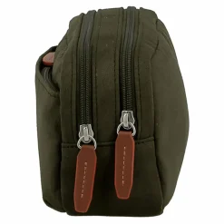 Jump Kulturbeutel<Uppsala Kulturbeutel 22 cm olive