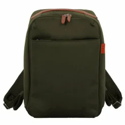 Jump Uppsala Reiserucksack S 40 cm