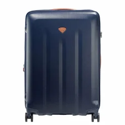 Jump Uppsala 4-Rollen Trolley 69 cm