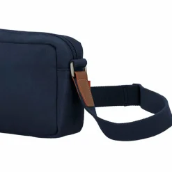 Jump Uppsala Umhängetasche 21 cm