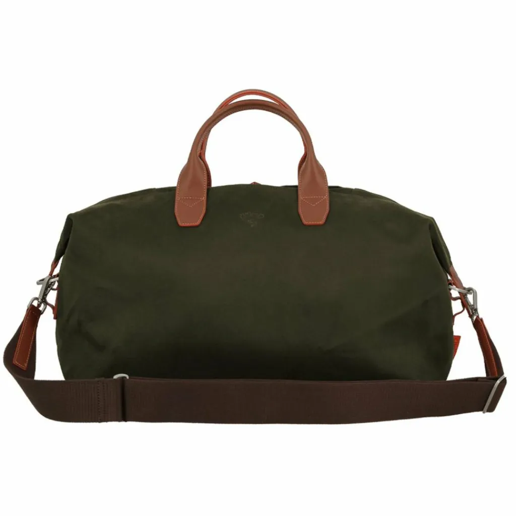 Jump Uppsala Weekender Reisetasche 45 cm