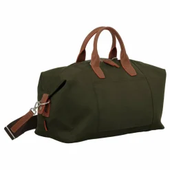 Jump Uppsala Weekender Reisetasche 45 cm