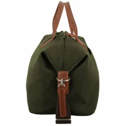 Jump Uppsala Weekender Reisetasche 45 cm