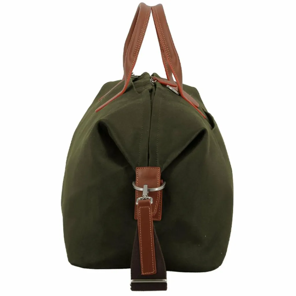 Jump Uppsala Weekender Reisetasche 45 cm