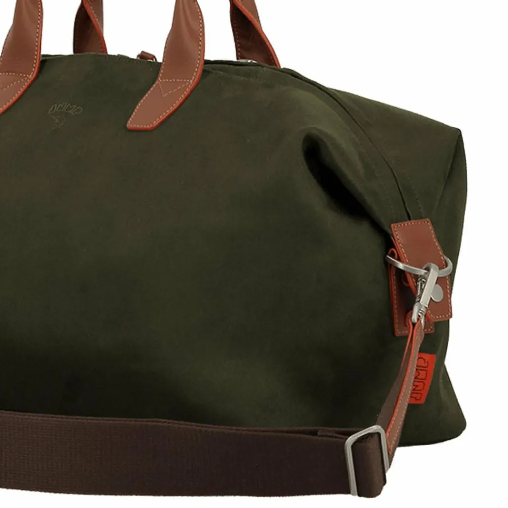 Jump Uppsala Weekender Reisetasche 45 cm