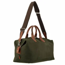 Jump Uppsala Weekender Reisetasche 45 cm