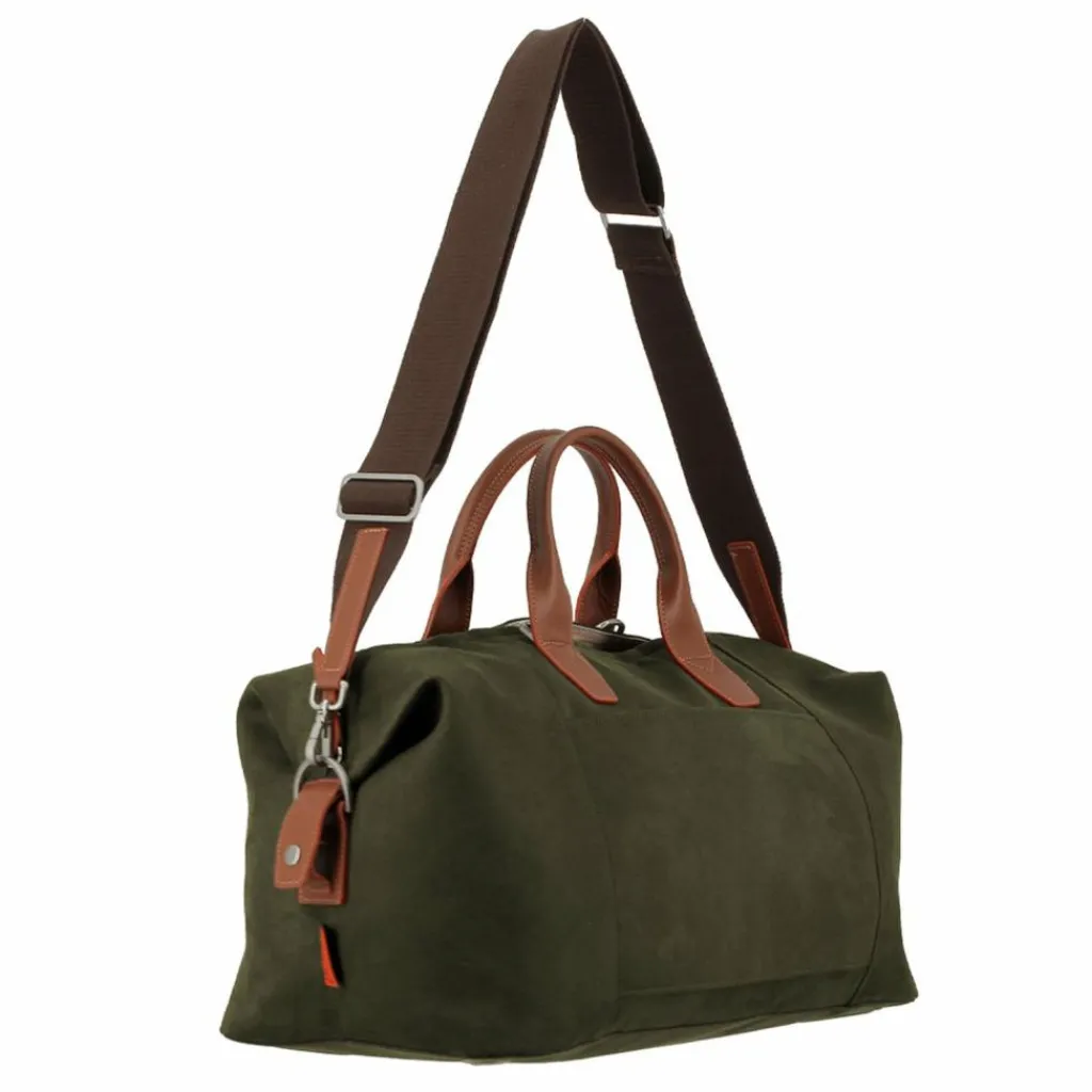 Jump Uppsala Weekender Reisetasche 45 cm