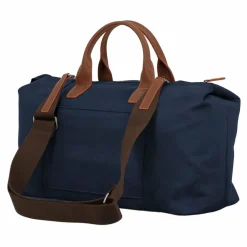 Jump Uppsala Weekender Reisetasche 45 cm