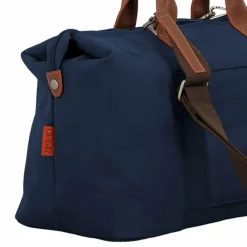 Jump Uppsala Weekender Reisetasche 45 cm