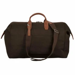 Jump Uppsala Weekender Reisetasche 54.5 cm