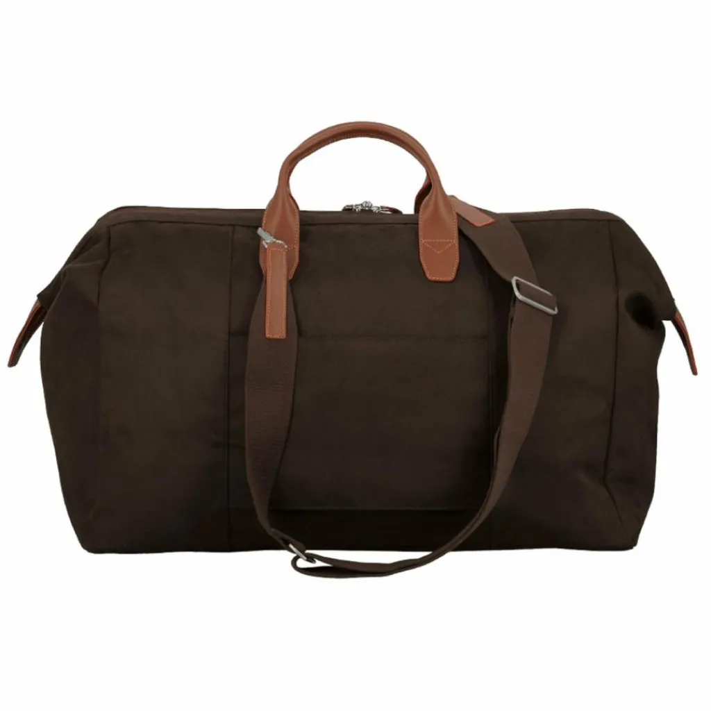 Jump Uppsala Weekender Reisetasche 54.5 cm