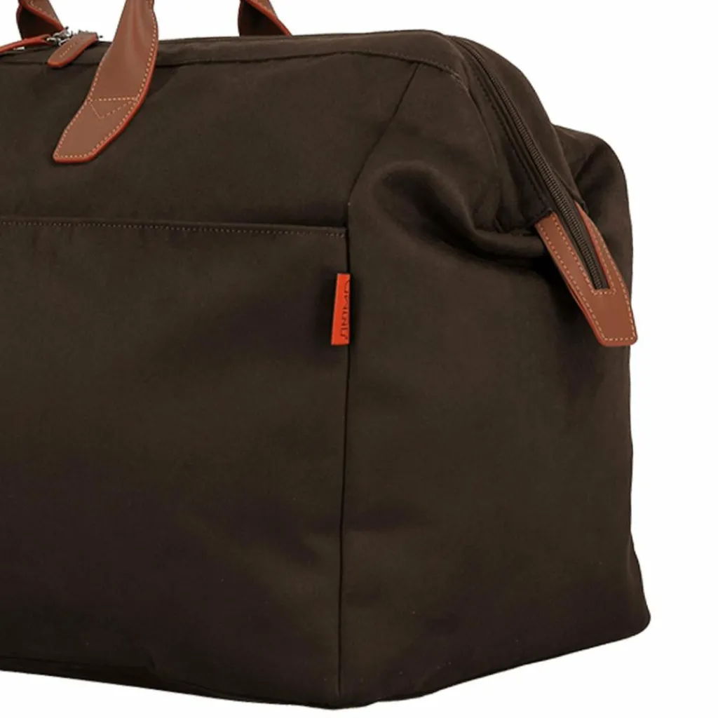 Jump Uppsala Weekender Reisetasche 54.5 cm