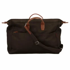 Jump Uppsala Weekender Reisetasche 54.5 cm