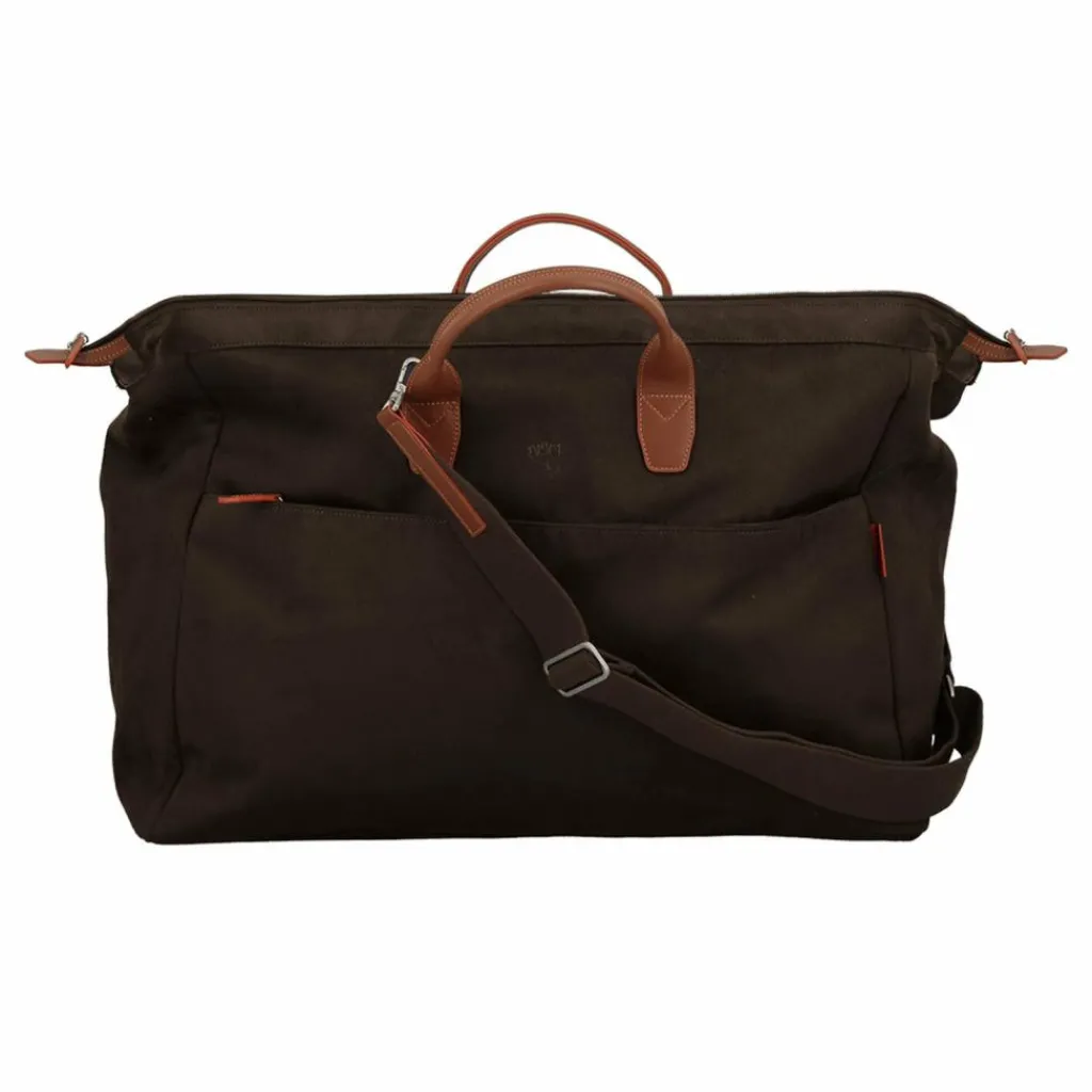 Jump Uppsala Weekender Reisetasche 54.5 cm