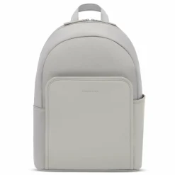 Kapten & Son Aalborg Daypack 42 cm Laptopfach