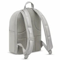 Kapten & Son Aalborg Daypack 42 cm Laptopfach