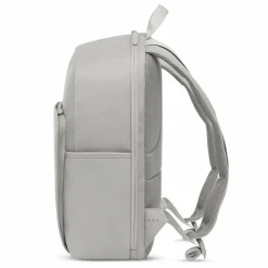 Kapten & Son Aalborg Daypack 42 cm Laptopfach