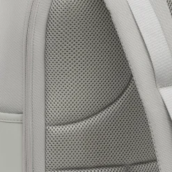 Kapten & Son Aalborg Daypack 42 cm Laptopfach