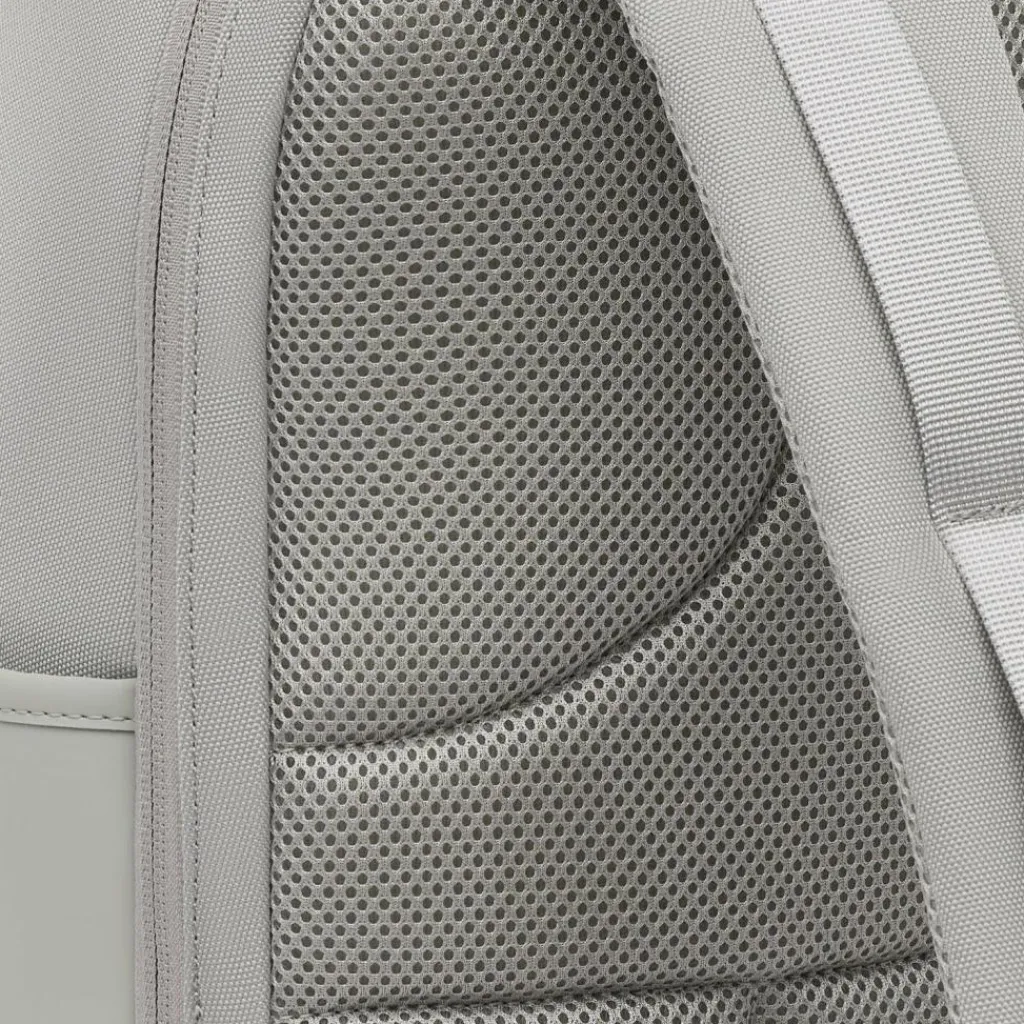 Kapten & Son Aalborg Daypack 42 cm Laptopfach