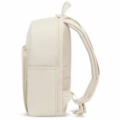 Kapten & Son Aalborg Daypack 42 cm Laptopfach