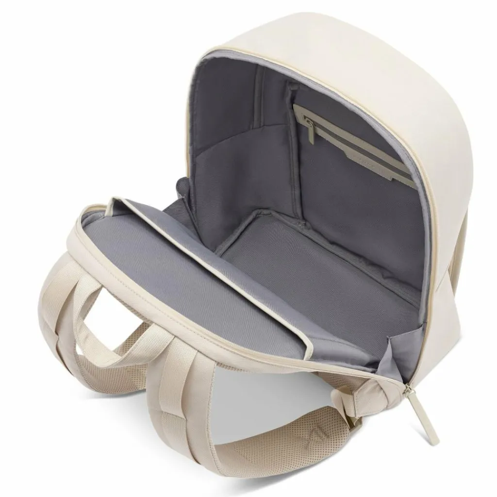 Kapten & Son Aalborg Daypack 42 cm Laptopfach
