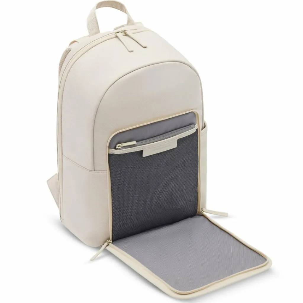 Kapten & Son Aalborg Daypack 42 cm Laptopfach